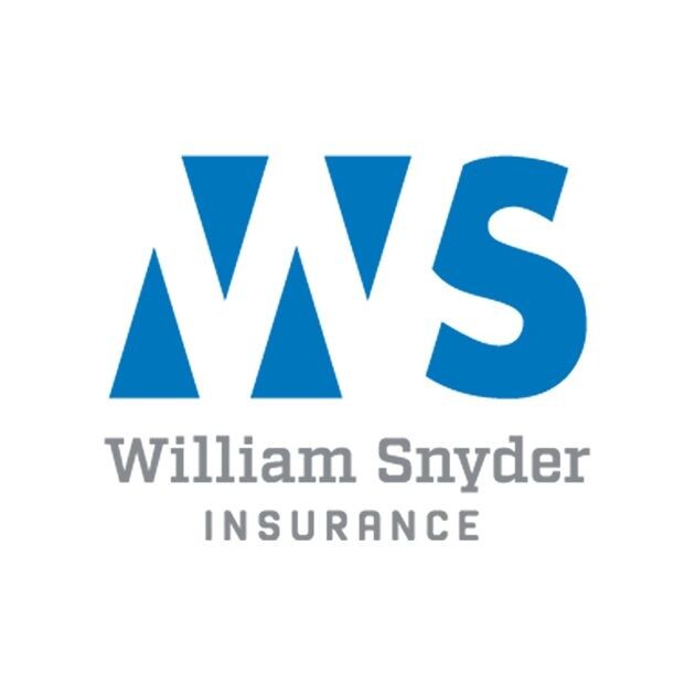 William Snyder Insurance Logo