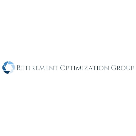 The Retirement Optimization Group Logo