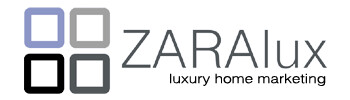 Zara Equity Corp Logo