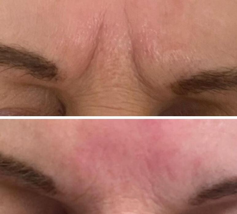 Images Radiance Esthetics & Med Spa