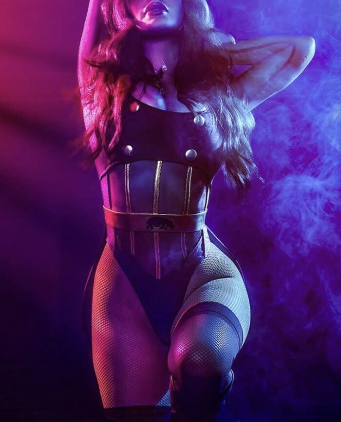 Images Peppermint Hippo