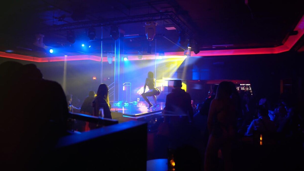 Images Peppermint Hippo