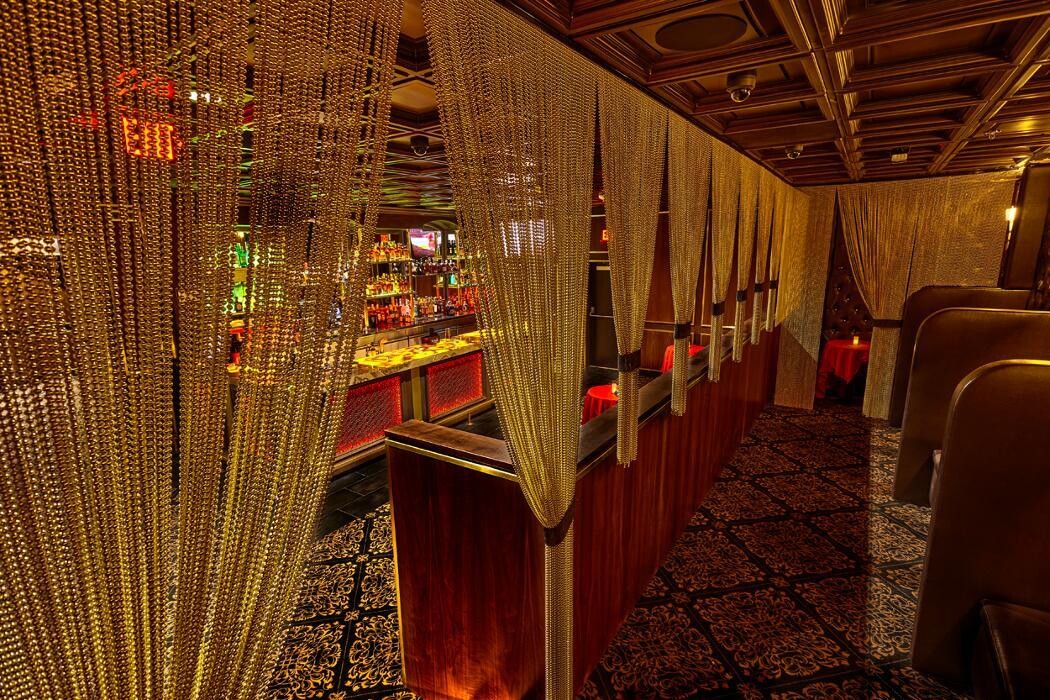 Images Peppermint Hippo