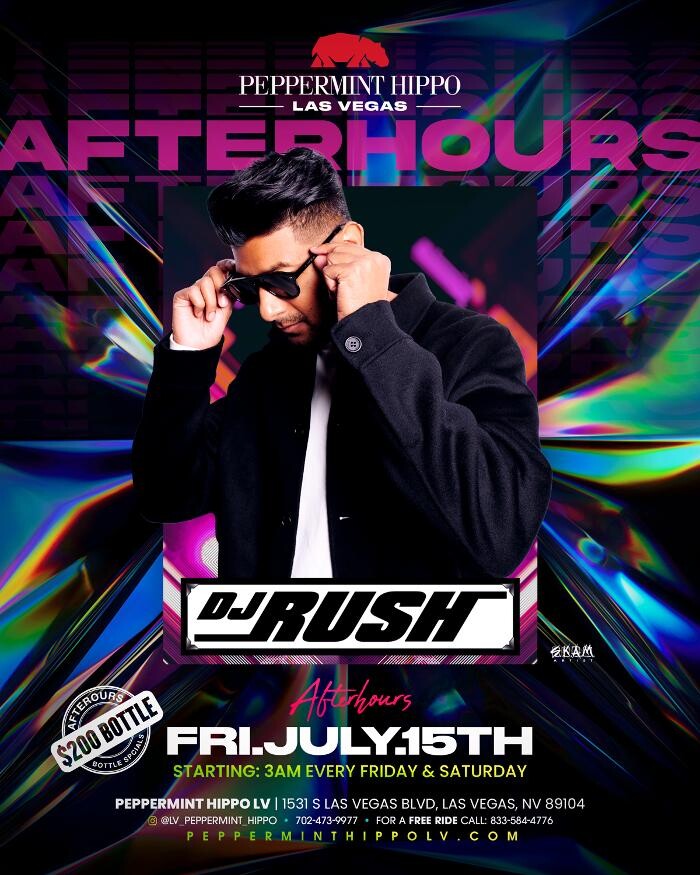 Images Peppermint Hippo