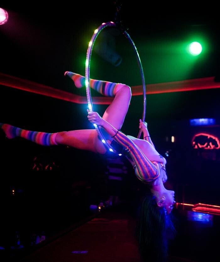 Images Peppermint Hippo