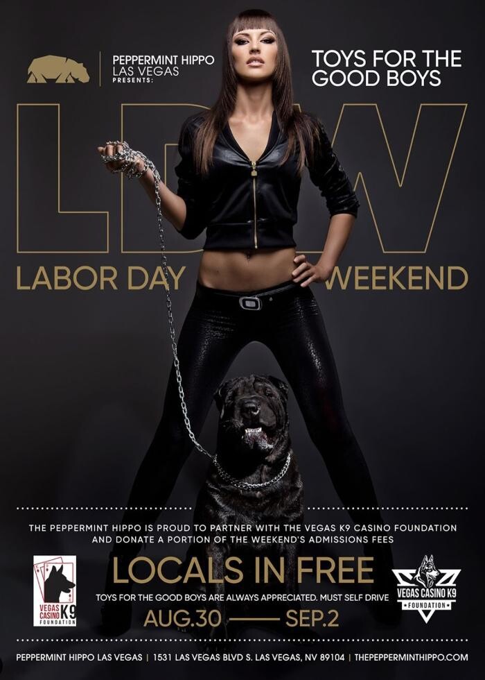 Images Peppermint Hippo