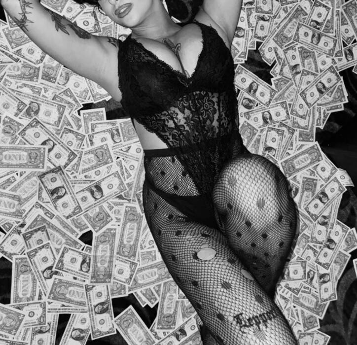 Images Peppermint Hippo