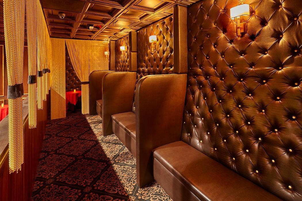 Images Peppermint Hippo