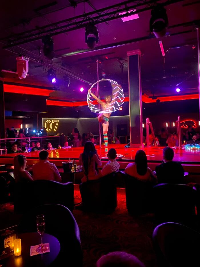 Images Peppermint Hippo