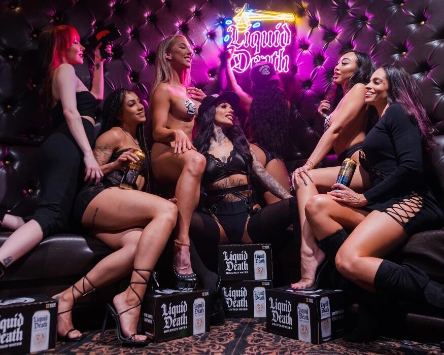 Images Peppermint Hippo