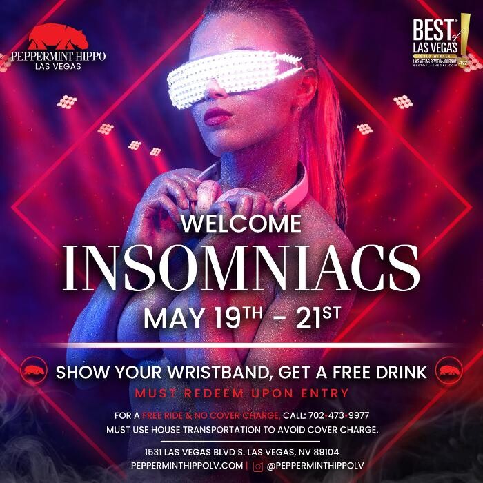 Images Peppermint Hippo