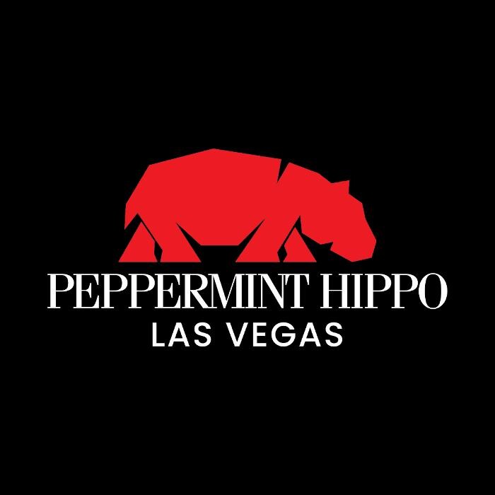 Images Peppermint Hippo