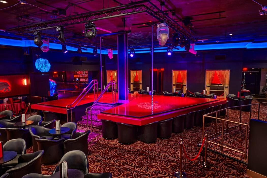 Images Peppermint Hippo