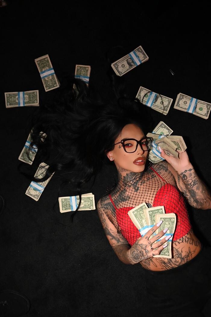 Images Peppermint Hippo