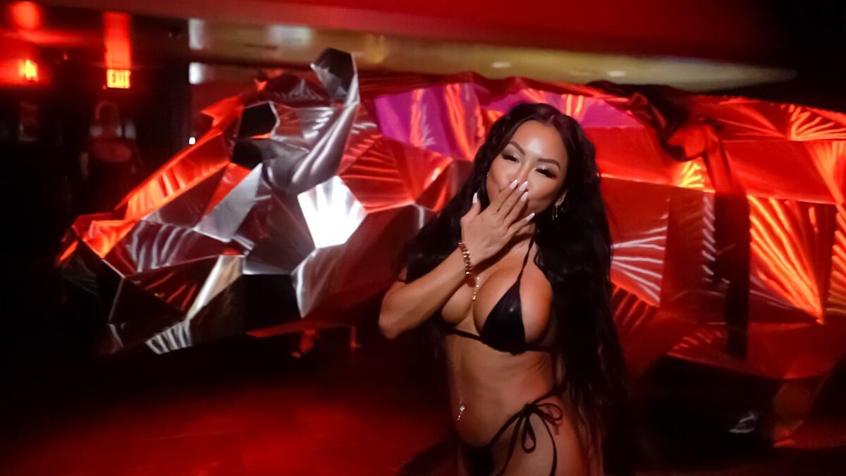 Images Peppermint Hippo