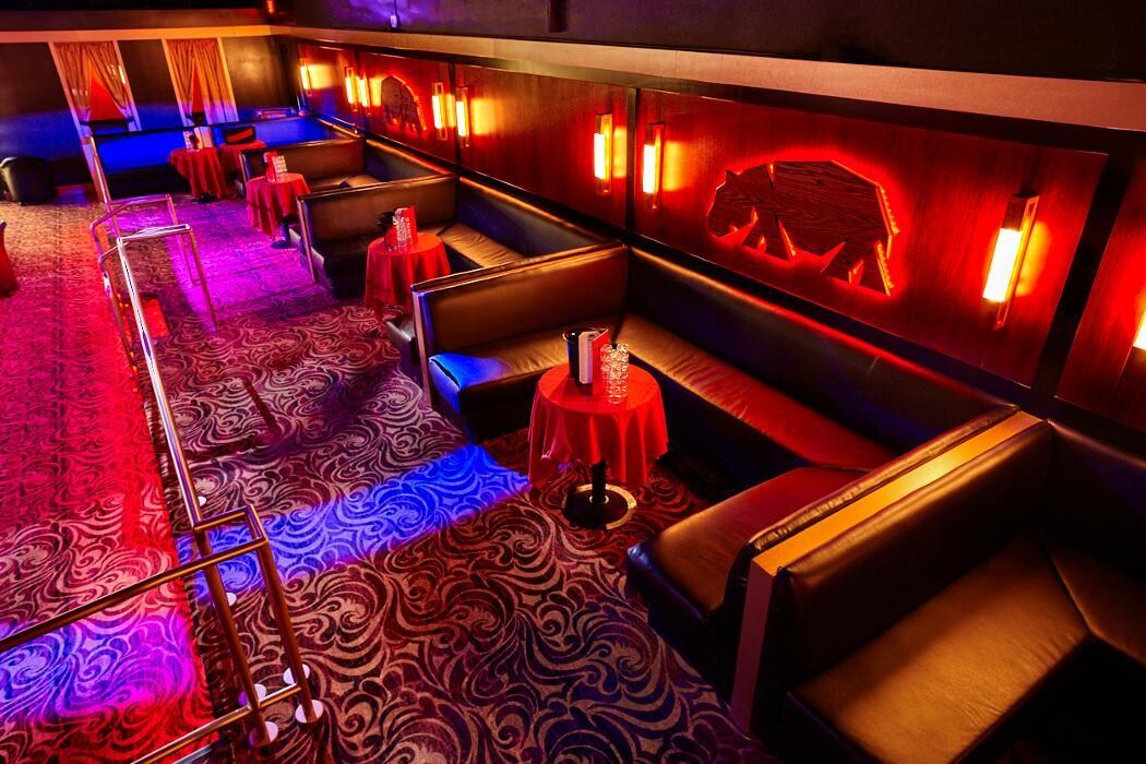 Images Peppermint Hippo