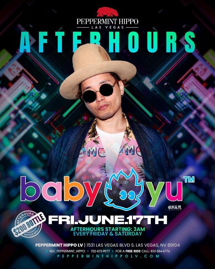 Images Peppermint Hippo