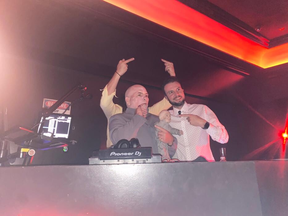 Images Peppermint Hippo