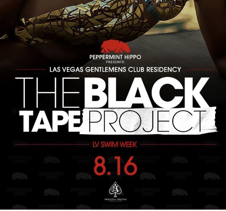 Images Peppermint Hippo