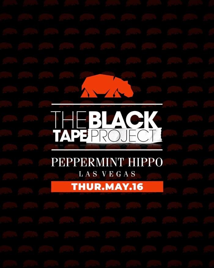 Images Peppermint Hippo