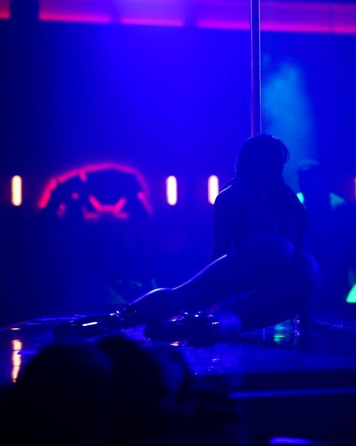 Images Peppermint Hippo