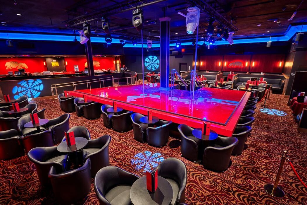 Images Peppermint Hippo