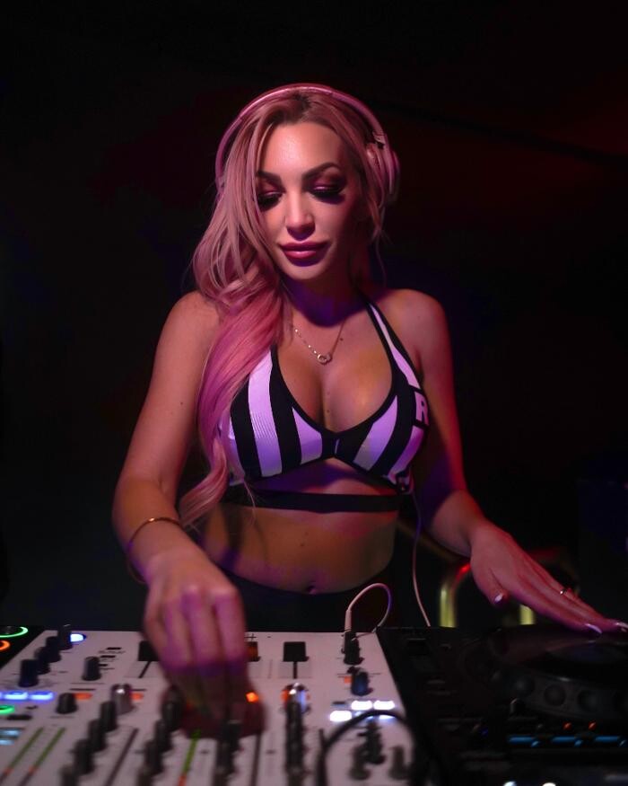 Images Peppermint Hippo