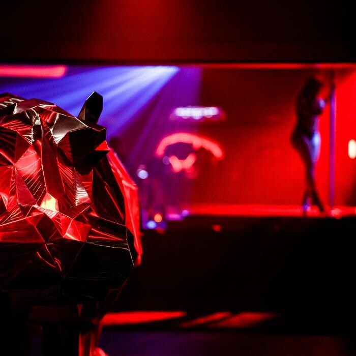 Images Peppermint Hippo