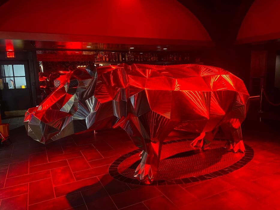 Images Peppermint Hippo