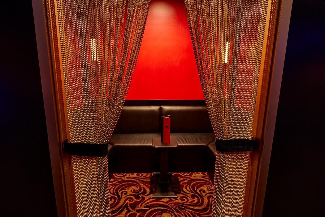 Images Peppermint Hippo