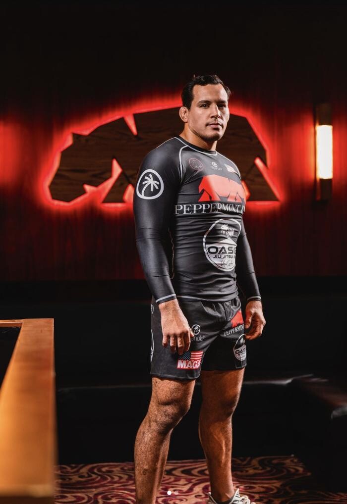 Images Peppermint Hippo