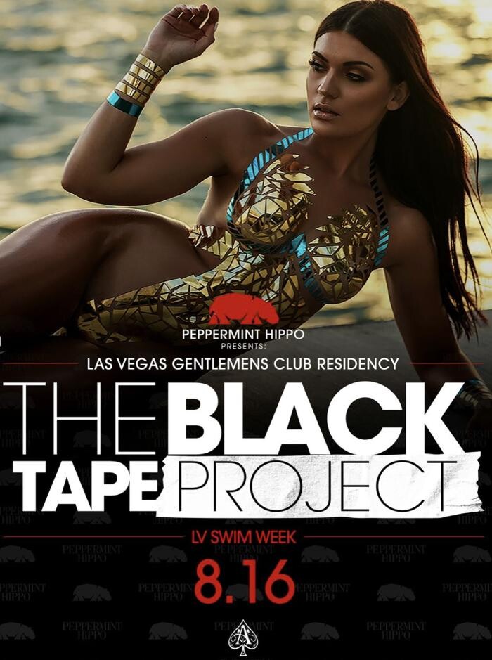 Images Peppermint Hippo