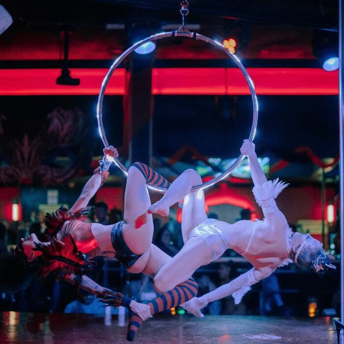 Images Peppermint Hippo