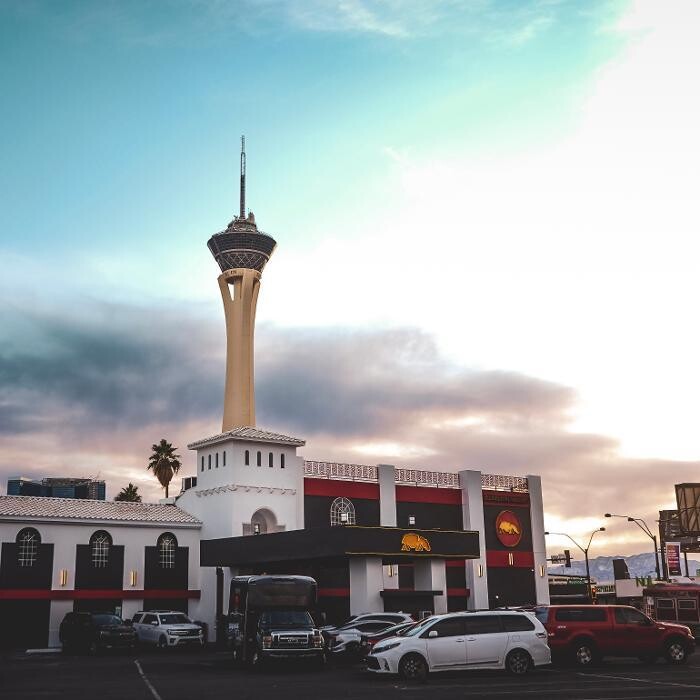 Images Peppermint Hippo