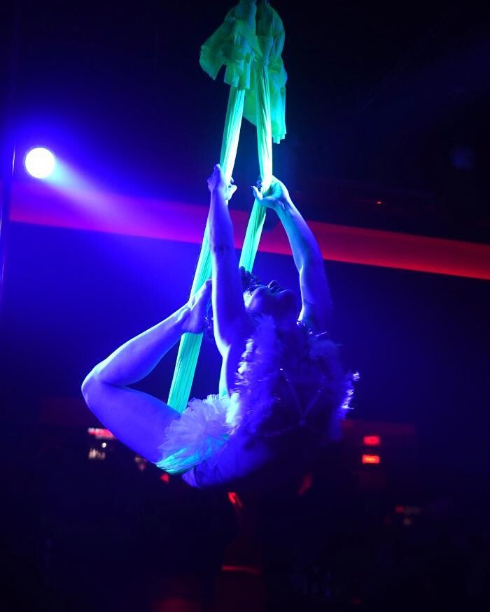 Images Peppermint Hippo