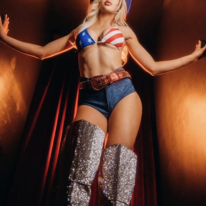 Images Peppermint Hippo