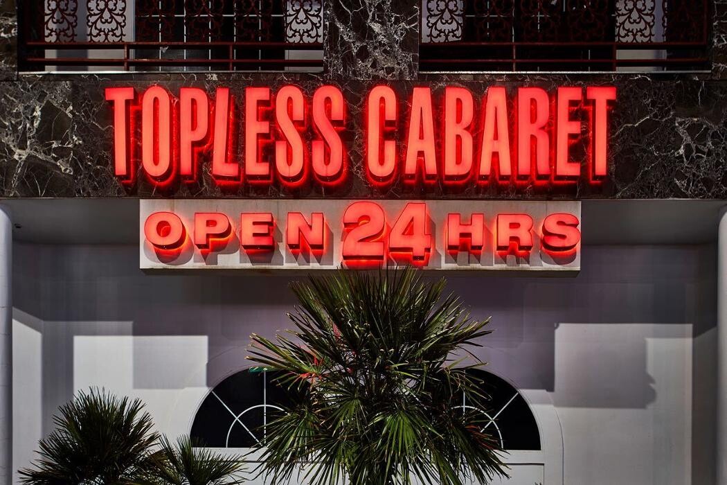 Images Peppermint Hippo