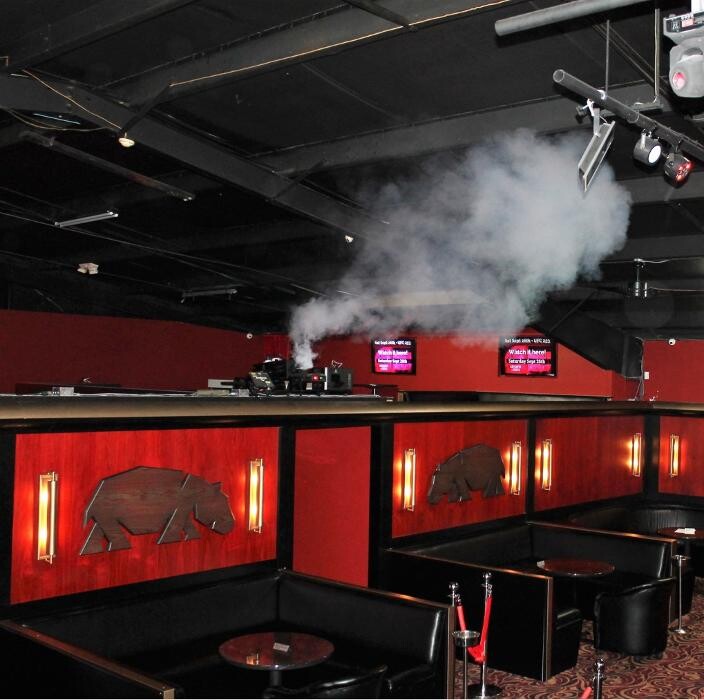 Images Peppermint Hippo