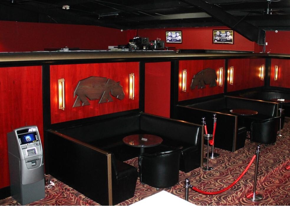 Images Peppermint Hippo