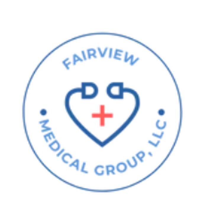 Fairview Heights Medical Group Logo