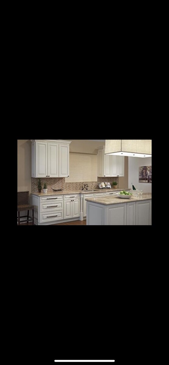 Images Premier Cabinet and Countertops