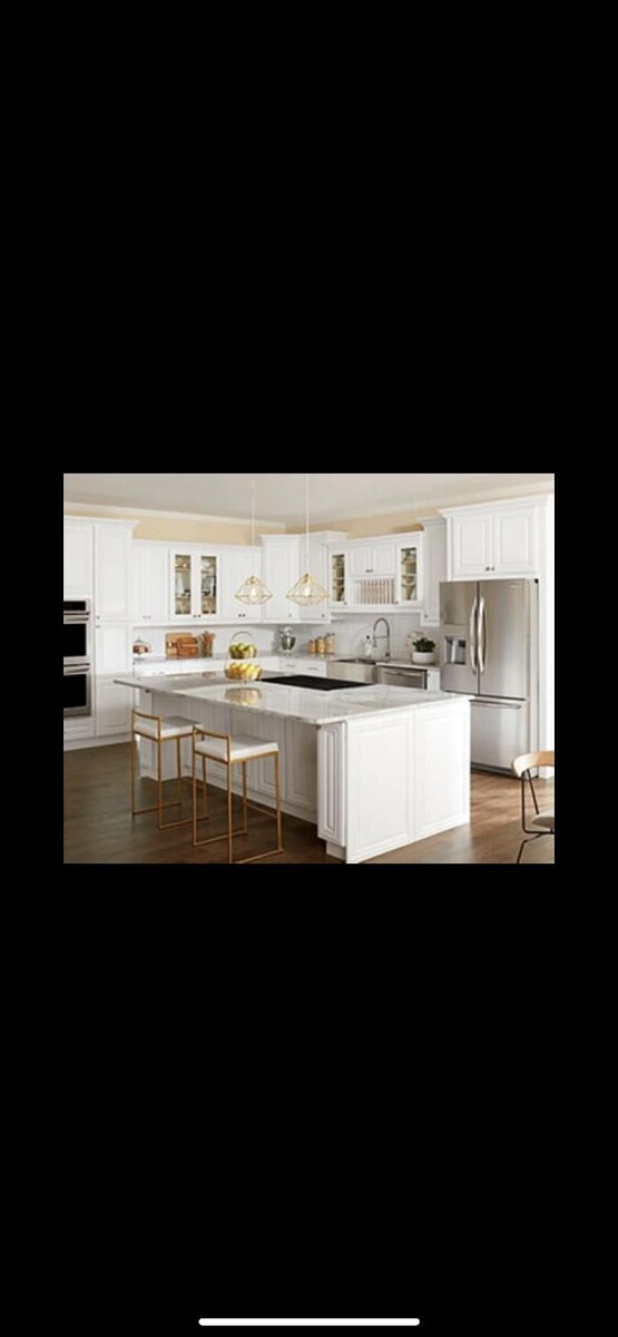 Images Premier Cabinet and Countertops