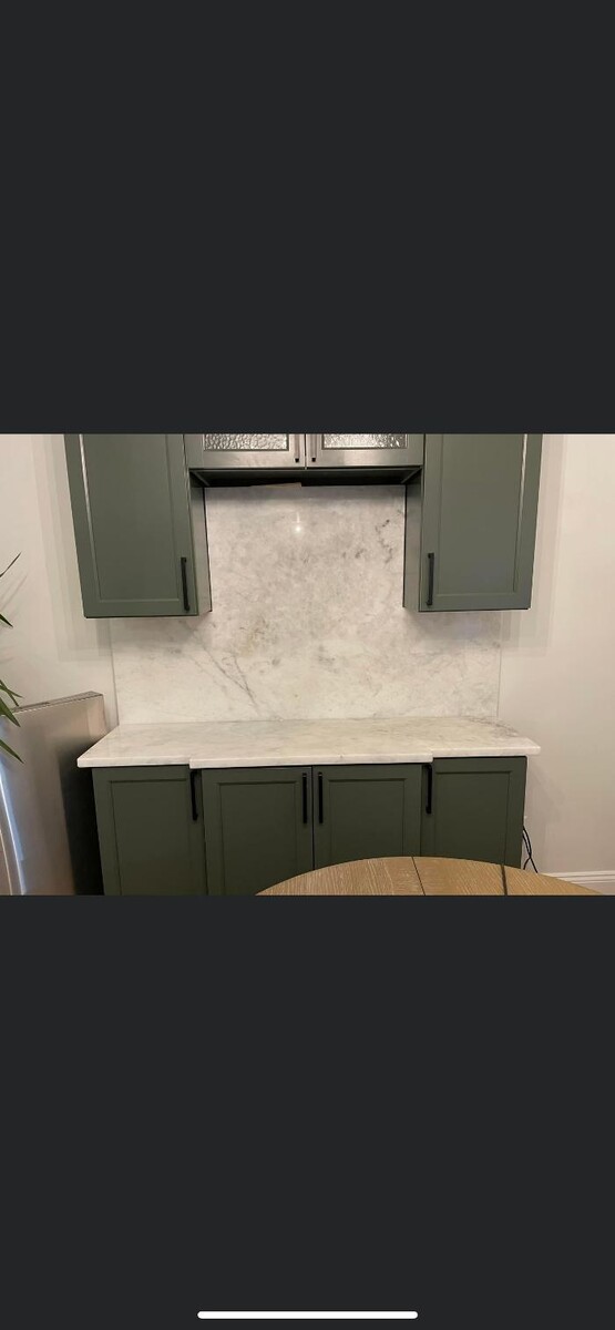 Images Premier Cabinet and Countertops