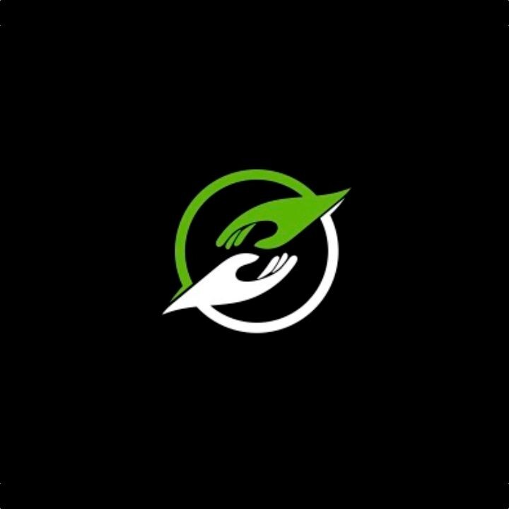Envision1 Insurance Services LLC Logo