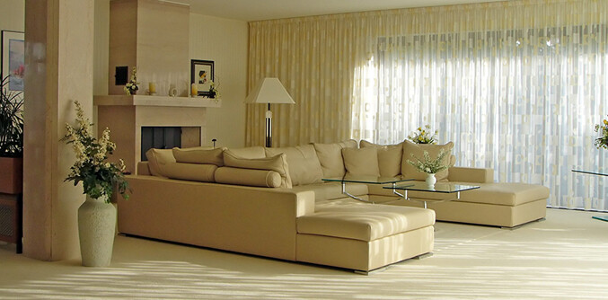 Images Floor Care Solutions