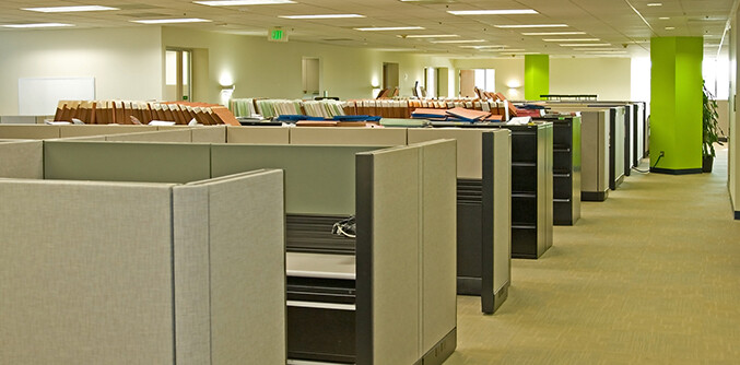 Images Floor Care Solutions