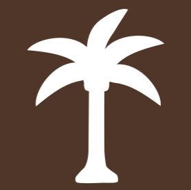 Desert Hope Treatment Center Logo