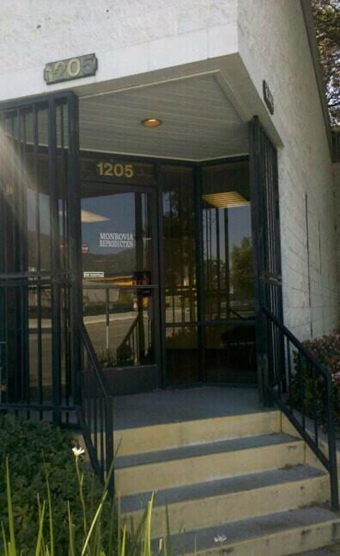 Images Monrovia Reproduction