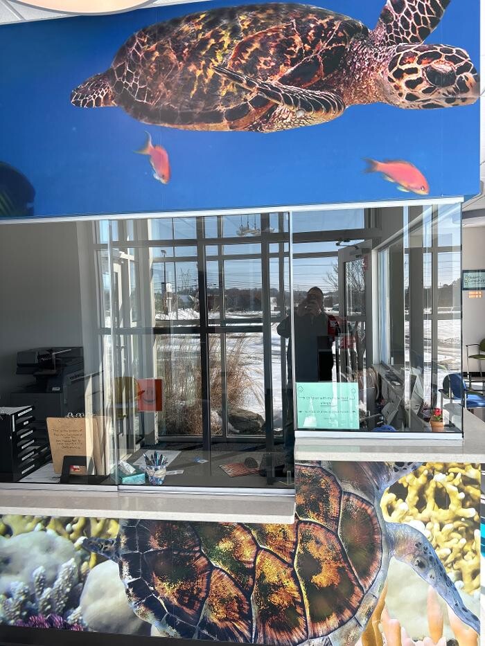 Images Kids Central Pediatrics - Lenoir City