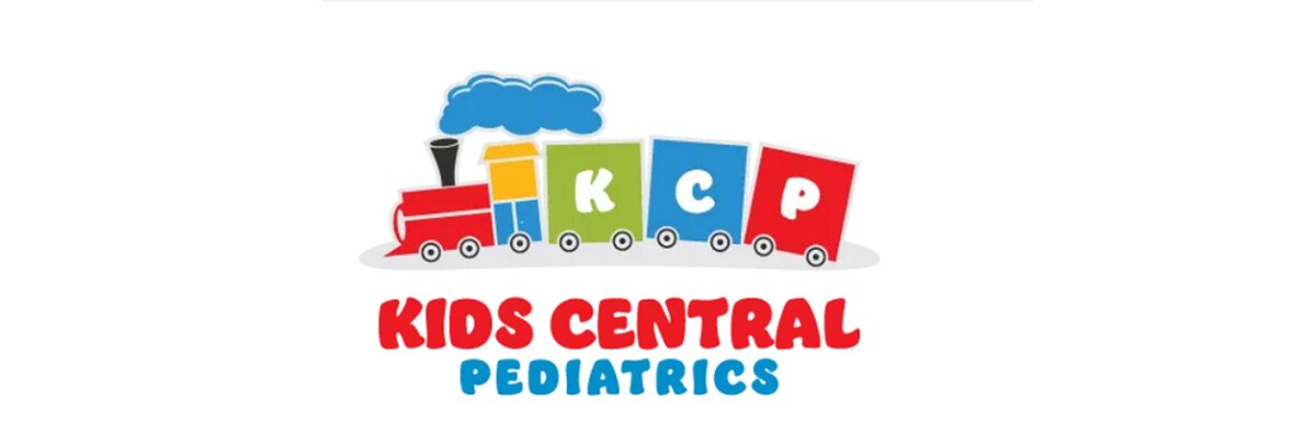 Images Kids Central Pediatrics - Lenoir City